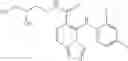Fig. 30 - METHODS OF TREATING CANCER USING PD-1 AXIS BINDING ANTAGONISTS AND MEK INHIBITORS