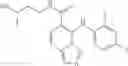 Fig. 31 - METHODS OF TREATING CANCER USING PD-1 AXIS BINDING ANTAGONISTS AND MEK INHIBITORS