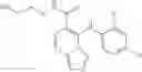 Fig. 32 - METHODS OF TREATING CANCER USING PD-1 AXIS BINDING ANTAGONISTS AND MEK INHIBITORS