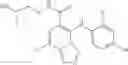 Fig. 34 - METHODS OF TREATING CANCER USING PD-1 AXIS BINDING ANTAGONISTS AND MEK INHIBITORS