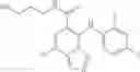 Fig. 35 - METHODS OF TREATING CANCER USING PD-1 AXIS BINDING ANTAGONISTS AND MEK INHIBITORS