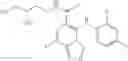 Fig. 36 - METHODS OF TREATING CANCER USING PD-1 AXIS BINDING ANTAGONISTS AND MEK INHIBITORS