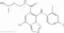 Fig. 37 - METHODS OF TREATING CANCER USING PD-1 AXIS BINDING ANTAGONISTS AND MEK INHIBITORS