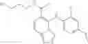 Fig. 38 - METHODS OF TREATING CANCER USING PD-1 AXIS BINDING ANTAGONISTS AND MEK INHIBITORS