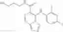 Fig. 39 - METHODS OF TREATING CANCER USING PD-1 AXIS BINDING ANTAGONISTS AND MEK INHIBITORS