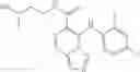 Fig. 40 - METHODS OF TREATING CANCER USING PD-1 AXIS BINDING ANTAGONISTS AND MEK INHIBITORS