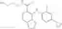 Fig. 41 - METHODS OF TREATING CANCER USING PD-1 AXIS BINDING ANTAGONISTS AND MEK INHIBITORS