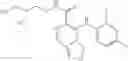 Fig. 42 - METHODS OF TREATING CANCER USING PD-1 AXIS BINDING ANTAGONISTS AND MEK INHIBITORS