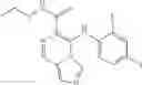 Fig. 43 - METHODS OF TREATING CANCER USING PD-1 AXIS BINDING ANTAGONISTS AND MEK INHIBITORS