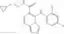 Fig. 44 - METHODS OF TREATING CANCER USING PD-1 AXIS BINDING ANTAGONISTS AND MEK INHIBITORS