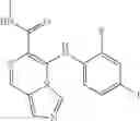 Fig. 45 - METHODS OF TREATING CANCER USING PD-1 AXIS BINDING ANTAGONISTS AND MEK INHIBITORS