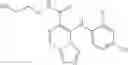 Fig. 46 - METHODS OF TREATING CANCER USING PD-1 AXIS BINDING ANTAGONISTS AND MEK INHIBITORS