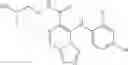 Fig. 47 - METHODS OF TREATING CANCER USING PD-1 AXIS BINDING ANTAGONISTS AND MEK INHIBITORS