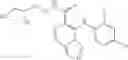 Fig. 48 - METHODS OF TREATING CANCER USING PD-1 AXIS BINDING ANTAGONISTS AND MEK INHIBITORS