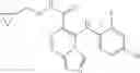 Fig. 49 - METHODS OF TREATING CANCER USING PD-1 AXIS BINDING ANTAGONISTS AND MEK INHIBITORS