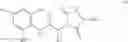 Fig. 53 - METHODS OF TREATING CANCER USING PD-1 AXIS BINDING ANTAGONISTS AND MEK INHIBITORS
