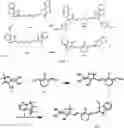Fig. 01 - MICRO-NANO STRUCTURE FORMED BY SELF-ASSEMBLING ORGANIC SMALL MOLECULE COMPOUND AND USE THEREOF