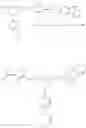 Fig. 101 - MICRO-NANO STRUCTURE FORMED BY SELF-ASSEMBLING ORGANIC SMALL MOLECULE COMPOUND AND USE THEREOF