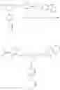 Fig. 102 - MICRO-NANO STRUCTURE FORMED BY SELF-ASSEMBLING ORGANIC SMALL MOLECULE COMPOUND AND USE THEREOF