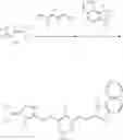Fig. 103 - MICRO-NANO STRUCTURE FORMED BY SELF-ASSEMBLING ORGANIC SMALL MOLECULE COMPOUND AND USE THEREOF