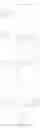 Fig. 104 - MICRO-NANO STRUCTURE FORMED BY SELF-ASSEMBLING ORGANIC SMALL MOLECULE COMPOUND AND USE THEREOF