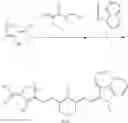 Fig. 105 - MICRO-NANO STRUCTURE FORMED BY SELF-ASSEMBLING ORGANIC SMALL MOLECULE COMPOUND AND USE THEREOF
