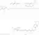 Fig. 107 - MICRO-NANO STRUCTURE FORMED BY SELF-ASSEMBLING ORGANIC SMALL MOLECULE COMPOUND AND USE THEREOF
