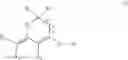 Fig. 108 - MICRO-NANO STRUCTURE FORMED BY SELF-ASSEMBLING ORGANIC SMALL MOLECULE COMPOUND AND USE THEREOF