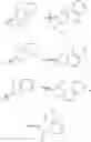 Fig. 109 - MICRO-NANO STRUCTURE FORMED BY SELF-ASSEMBLING ORGANIC SMALL MOLECULE COMPOUND AND USE THEREOF