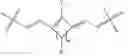 Fig. 110 - MICRO-NANO STRUCTURE FORMED BY SELF-ASSEMBLING ORGANIC SMALL MOLECULE COMPOUND AND USE THEREOF