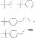 Fig. 111 - MICRO-NANO STRUCTURE FORMED BY SELF-ASSEMBLING ORGANIC SMALL MOLECULE COMPOUND AND USE THEREOF