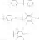 Fig. 112 - MICRO-NANO STRUCTURE FORMED BY SELF-ASSEMBLING ORGANIC SMALL MOLECULE COMPOUND AND USE THEREOF