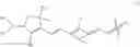 Fig. 113 - MICRO-NANO STRUCTURE FORMED BY SELF-ASSEMBLING ORGANIC SMALL MOLECULE COMPOUND AND USE THEREOF