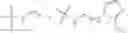 Fig. 114 - MICRO-NANO STRUCTURE FORMED BY SELF-ASSEMBLING ORGANIC SMALL MOLECULE COMPOUND AND USE THEREOF