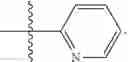 Fig. 115 - MICRO-NANO STRUCTURE FORMED BY SELF-ASSEMBLING ORGANIC SMALL MOLECULE COMPOUND AND USE THEREOF