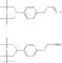 Fig. 116 - MICRO-NANO STRUCTURE FORMED BY SELF-ASSEMBLING ORGANIC SMALL MOLECULE COMPOUND AND USE THEREOF