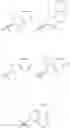 Fig. 117 - MICRO-NANO STRUCTURE FORMED BY SELF-ASSEMBLING ORGANIC SMALL MOLECULE COMPOUND AND USE THEREOF