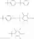 Fig. 120 - MICRO-NANO STRUCTURE FORMED BY SELF-ASSEMBLING ORGANIC SMALL MOLECULE COMPOUND AND USE THEREOF