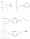 Fig. 121 - MICRO-NANO STRUCTURE FORMED BY SELF-ASSEMBLING ORGANIC SMALL MOLECULE COMPOUND AND USE THEREOF