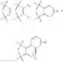 Fig. 122 - MICRO-NANO STRUCTURE FORMED BY SELF-ASSEMBLING ORGANIC SMALL MOLECULE COMPOUND AND USE THEREOF