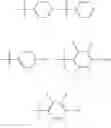 Fig. 125 - MICRO-NANO STRUCTURE FORMED BY SELF-ASSEMBLING ORGANIC SMALL MOLECULE COMPOUND AND USE THEREOF