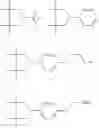 Fig. 126 - MICRO-NANO STRUCTURE FORMED BY SELF-ASSEMBLING ORGANIC SMALL MOLECULE COMPOUND AND USE THEREOF