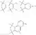 Fig. 127 - MICRO-NANO STRUCTURE FORMED BY SELF-ASSEMBLING ORGANIC SMALL MOLECULE COMPOUND AND USE THEREOF