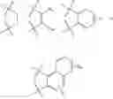 Fig. 20 - MICRO-NANO STRUCTURE FORMED BY SELF-ASSEMBLING ORGANIC SMALL MOLECULE COMPOUND AND USE THEREOF