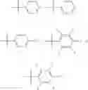 Fig. 24 - MICRO-NANO STRUCTURE FORMED BY SELF-ASSEMBLING ORGANIC SMALL MOLECULE COMPOUND AND USE THEREOF