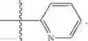 Fig. 25 - MICRO-NANO STRUCTURE FORMED BY SELF-ASSEMBLING ORGANIC SMALL MOLECULE COMPOUND AND USE THEREOF