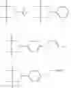 Fig. 26 - MICRO-NANO STRUCTURE FORMED BY SELF-ASSEMBLING ORGANIC SMALL MOLECULE COMPOUND AND USE THEREOF