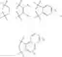 Fig. 27 - MICRO-NANO STRUCTURE FORMED BY SELF-ASSEMBLING ORGANIC SMALL MOLECULE COMPOUND AND USE THEREOF