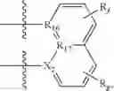 Fig. 28 - MICRO-NANO STRUCTURE FORMED BY SELF-ASSEMBLING ORGANIC SMALL MOLECULE COMPOUND AND USE THEREOF