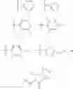 Fig. 29 - MICRO-NANO STRUCTURE FORMED BY SELF-ASSEMBLING ORGANIC SMALL MOLECULE COMPOUND AND USE THEREOF